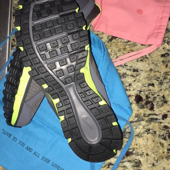 Brand new - Picture 6 of 6